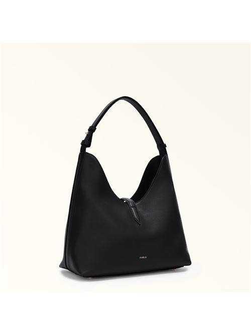 Furla Goccia Shoulder Bag M FURLA | WB01499 - BX3104.O6000